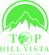 Top Hill Vista Wellness & Spa
