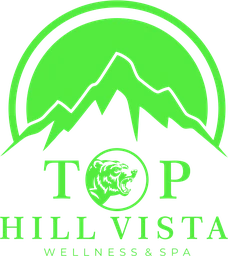 Top Hill Vista Wellness & Spa